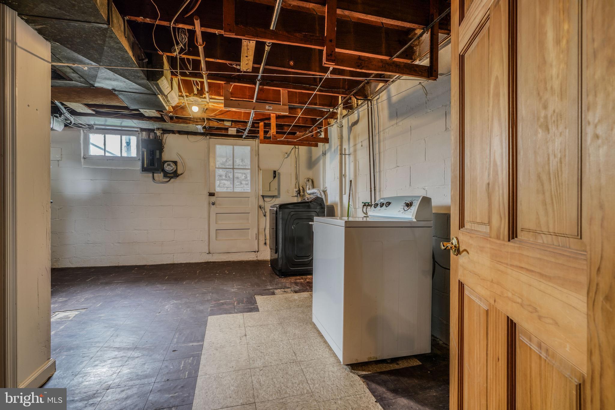 718 Aldworth Road Dundalk, MD 21222 - Photo 42 of 45