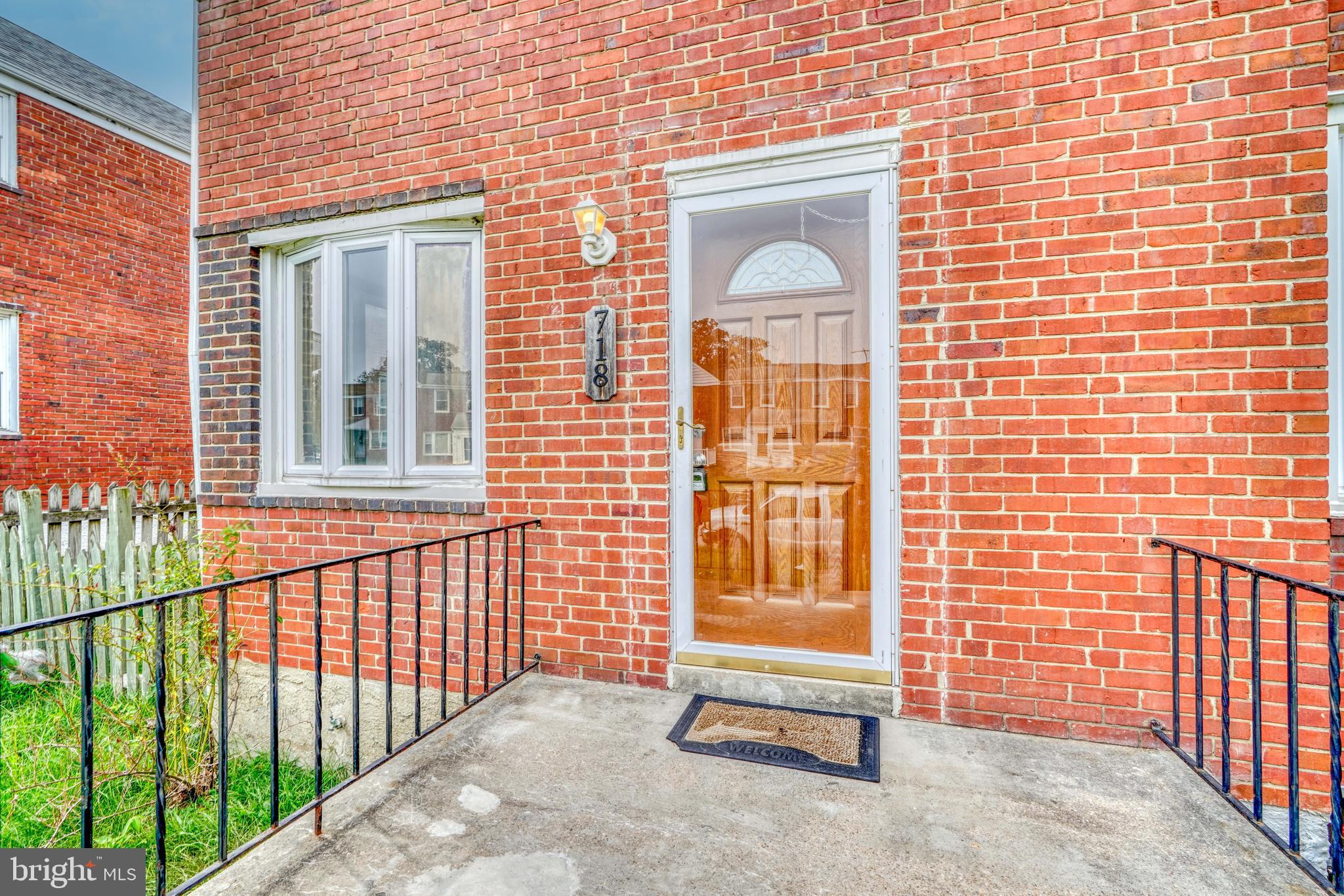 718 Aldworth Road Dundalk, MD 21222 - Photo 5 of 45