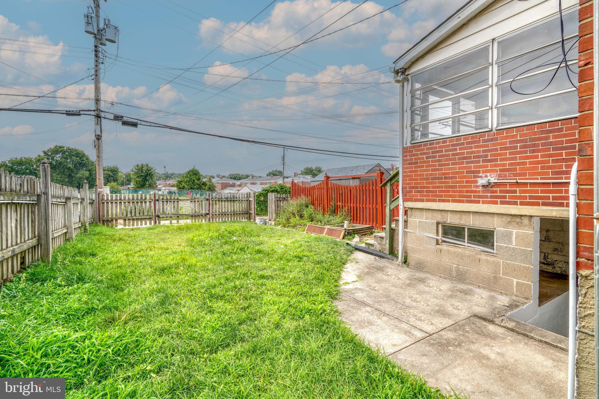 718 Aldworth Road Dundalk, MD 21222 - Photo 6 of 45