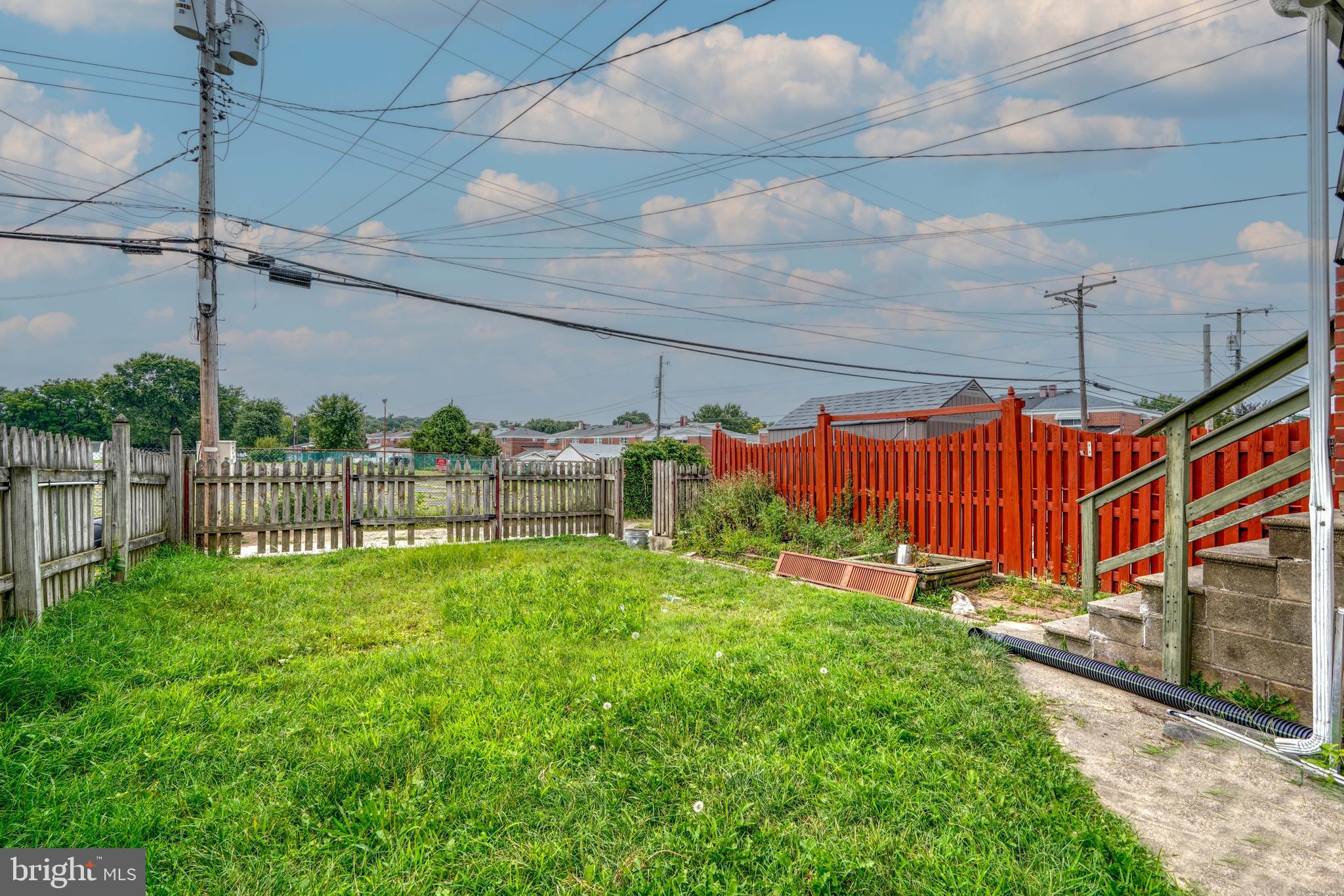 718 Aldworth Road Dundalk, MD 21222 - Photo 7 of 45