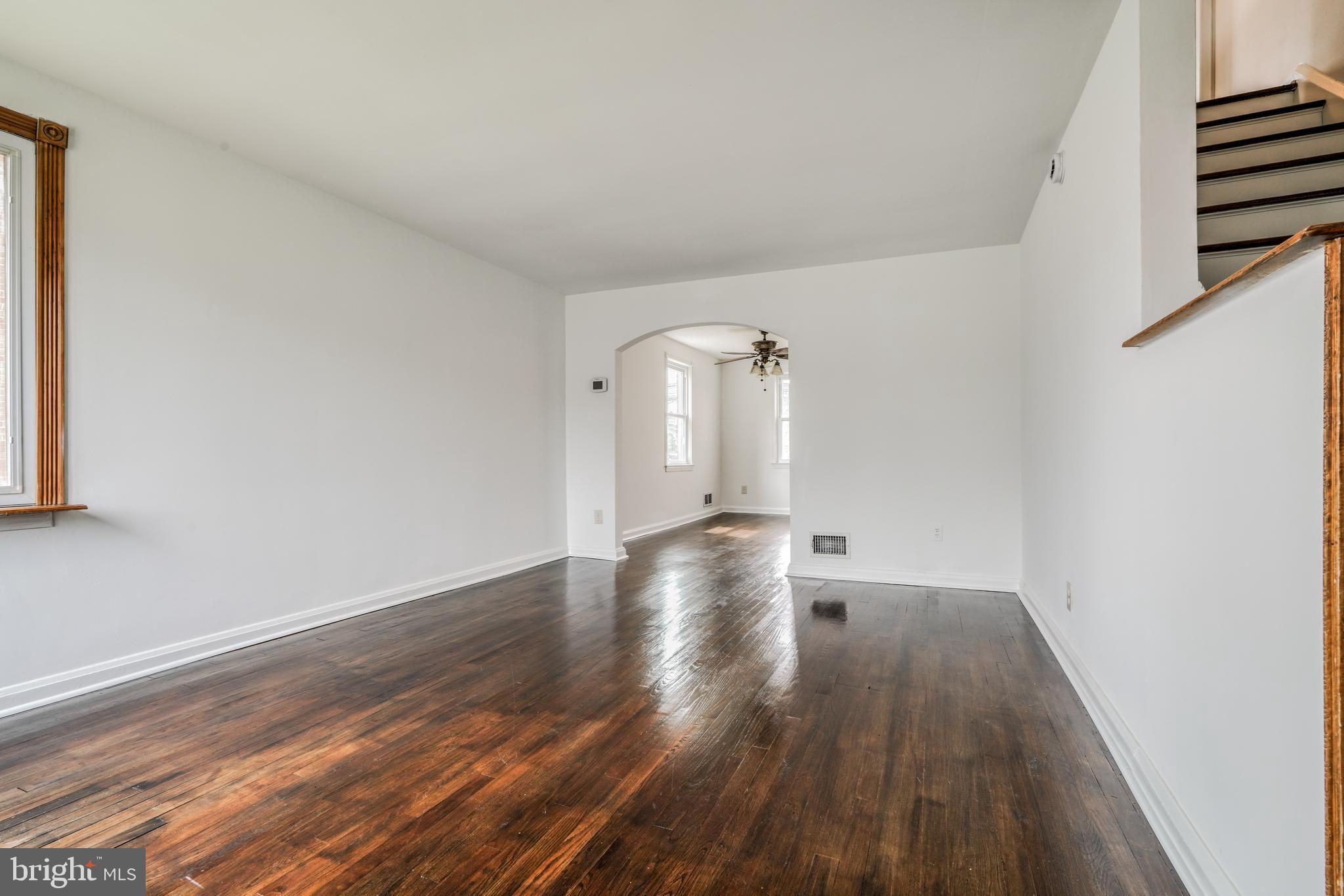 718 Aldworth Road Dundalk, MD 21222 - Photo 10 of 45