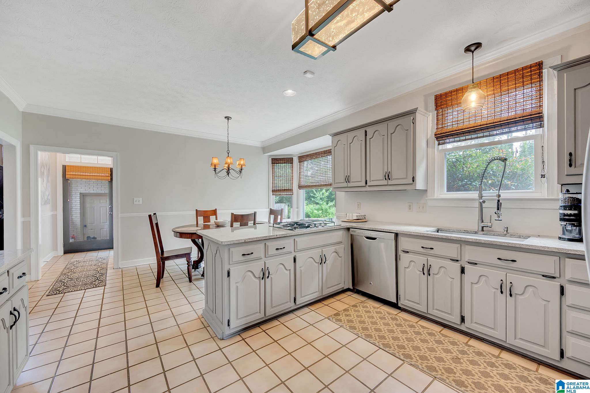 1718 Loch Drive Cullman, AL 35055 - Photo 15 of 32