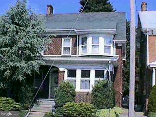 316 East Middle Street Hanover, PA 17331 - Photo 1 of 1 Gallery Image 1