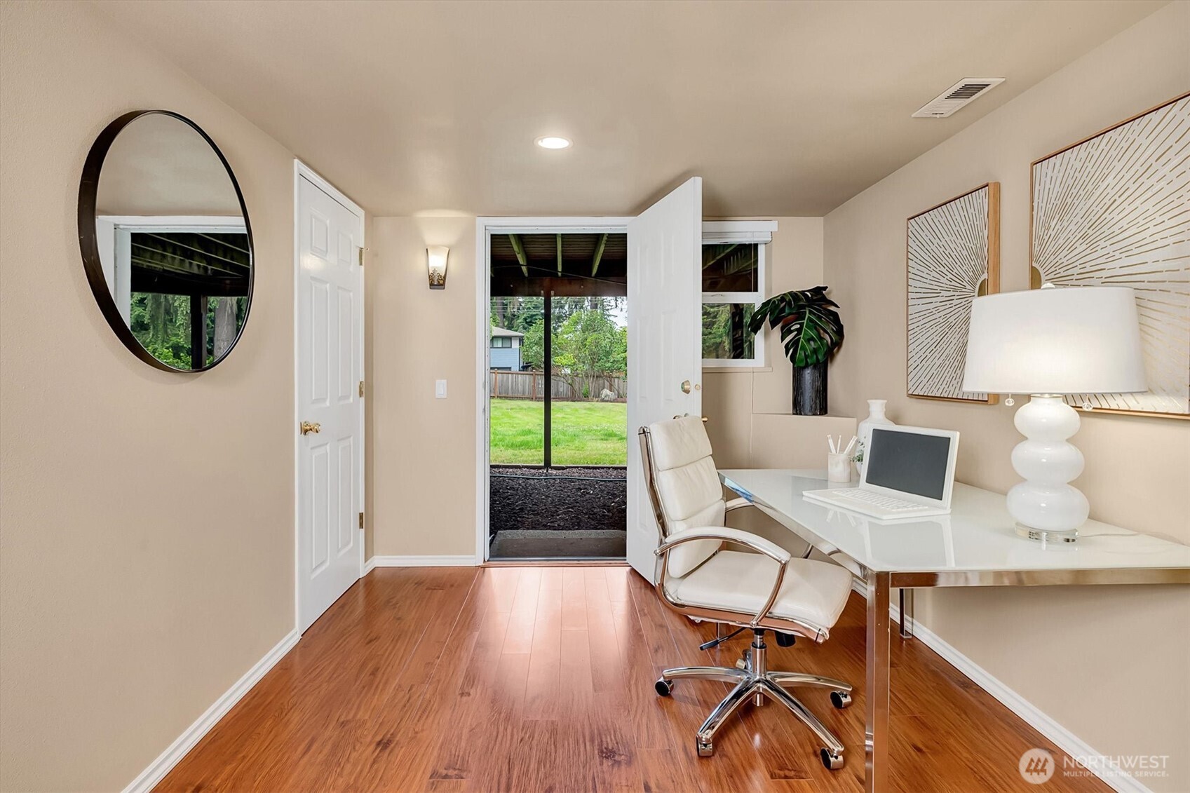 226 174th Street Southwest Bothell, WA 98012 - Photo 27 of 40