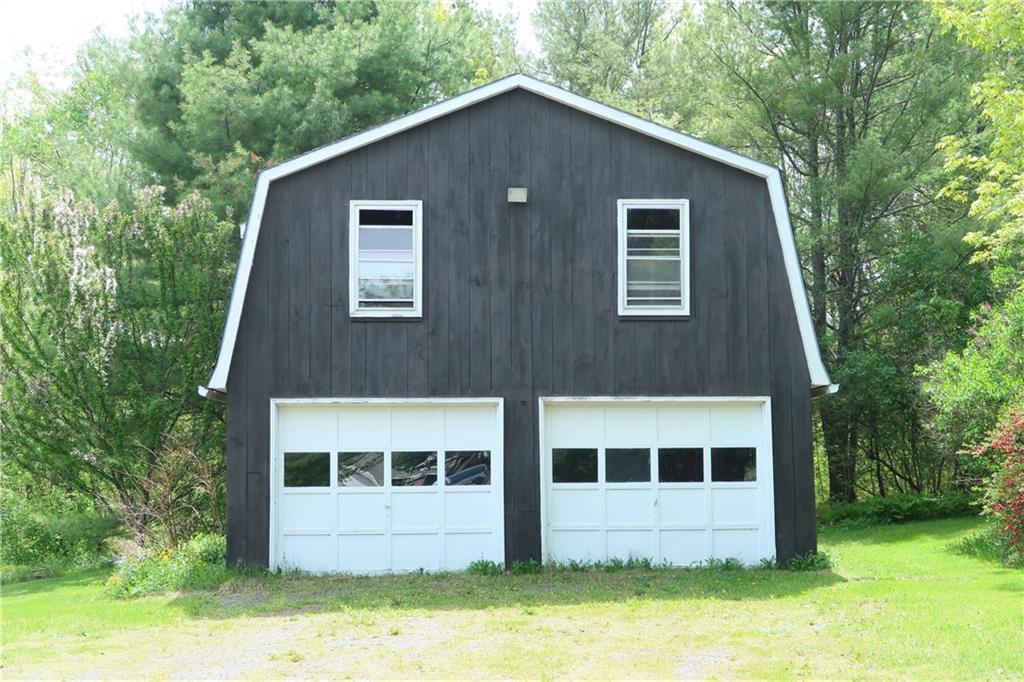 218 Shepherd Road Sidney, ME 04330 - Photo 3 of 32 Photo
