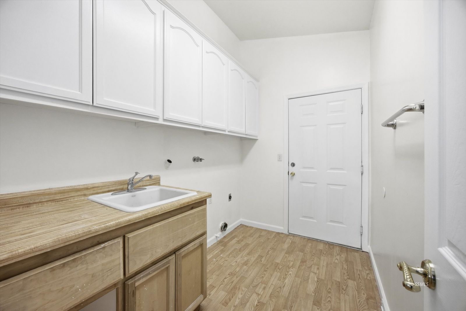3217 Cook Peak Road Mountain Mesa, CA 93240 - Photo 37 of 50