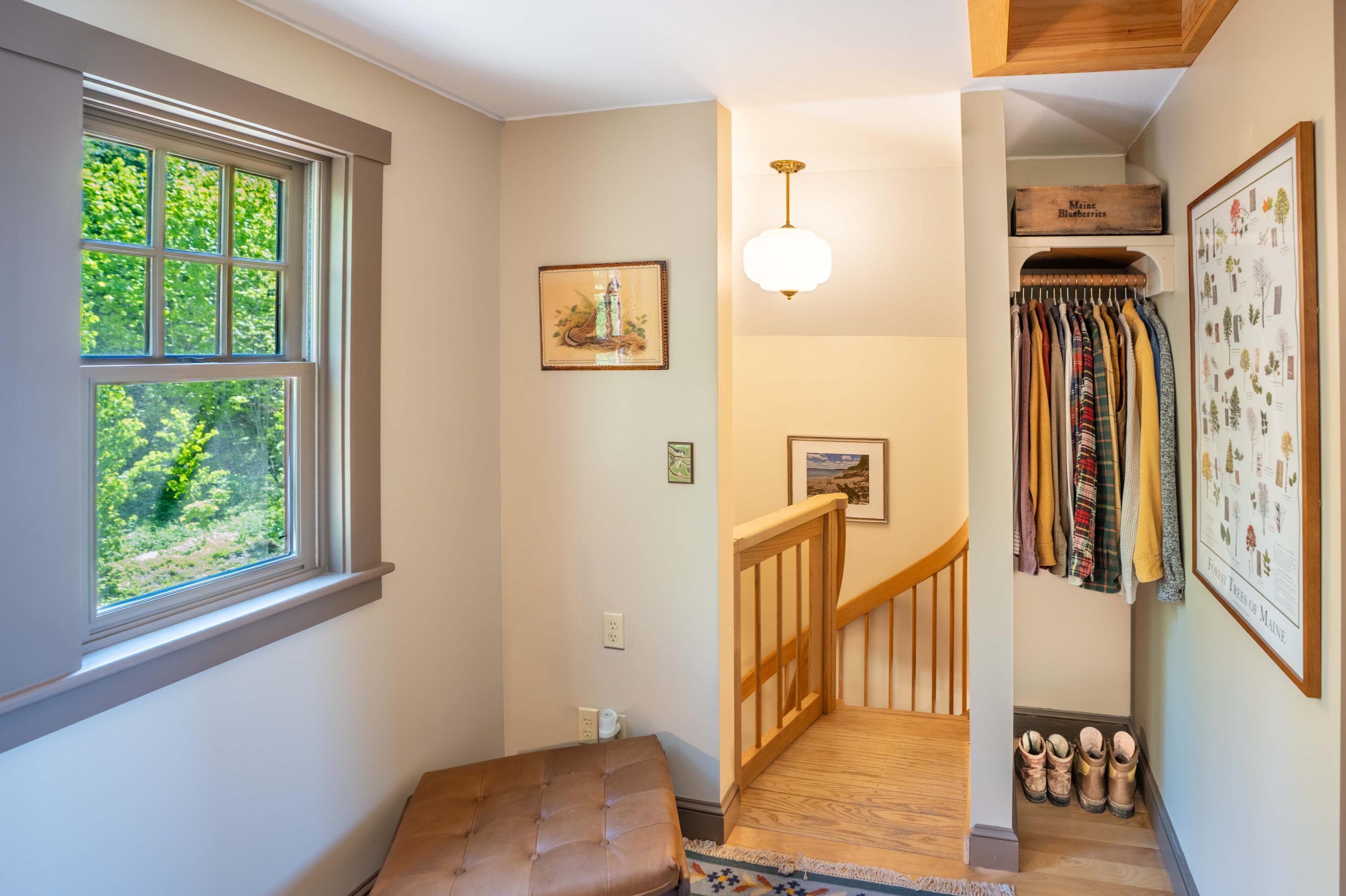 44 Cobscook Drive Perry, ME 04667 - Photo 25 of 44 44 Cobscook Drive, Perry