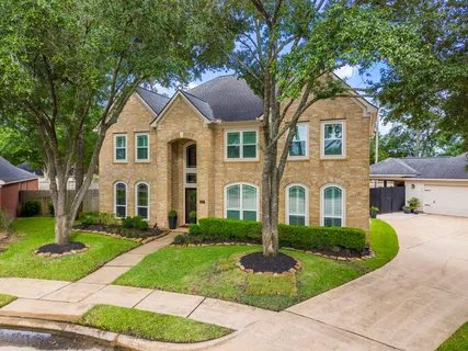 $700,000 | 16607 Hope Farm Lane, Cypress, TX 77429