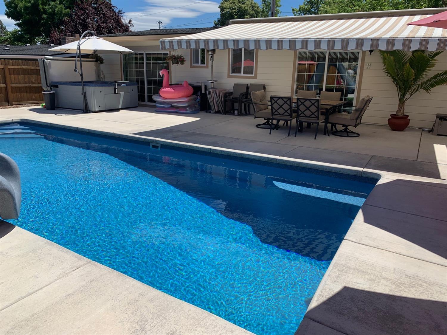 107 Princess Way Central Point, OR 97502 - Photo 20 of 26 Additional Photo