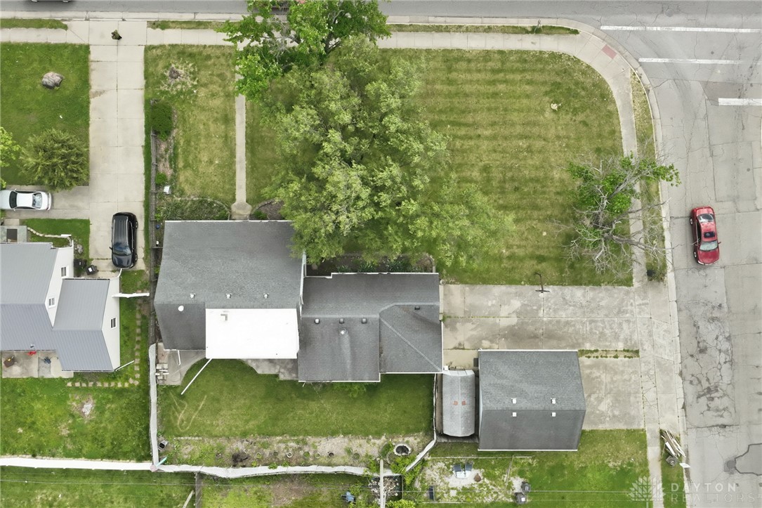 1290 Main Street Hamilton, OH 45013 - Photo 18 of 49