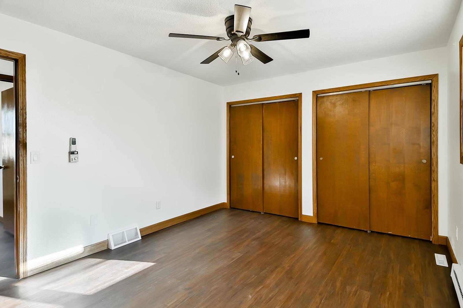 8567 Valley View Drive Stillman Valley, IL 61084 - Photo 18 of 36