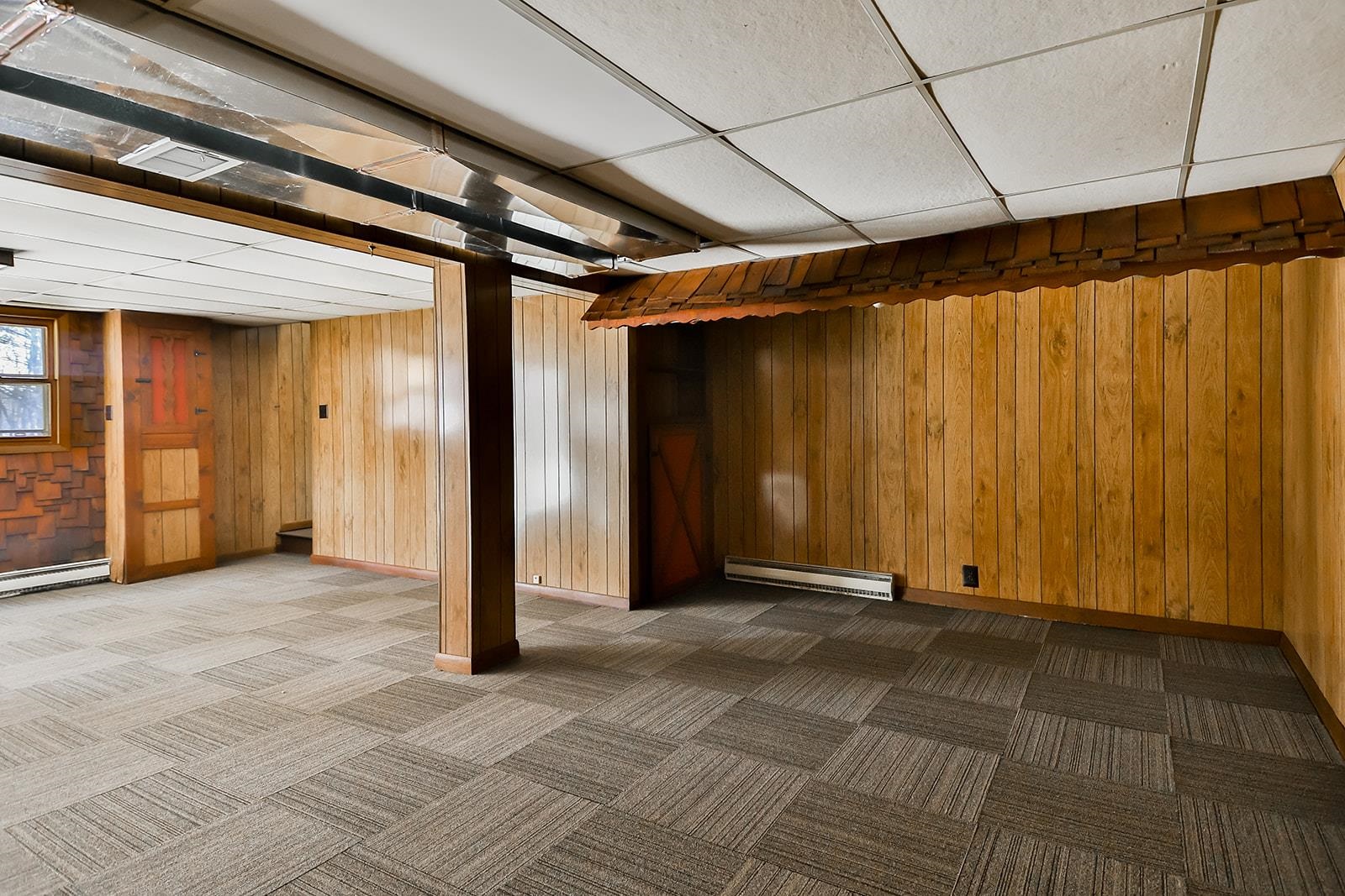 8567 Valley View Drive Stillman Valley, IL 61084 - Photo 6 of 36