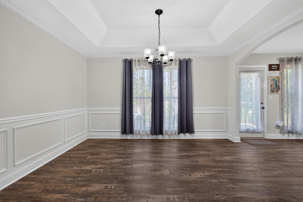 479 High Point Road Northwest Milledgeville, GA 31061 - Photo 20 of 41 Gallery Image 20