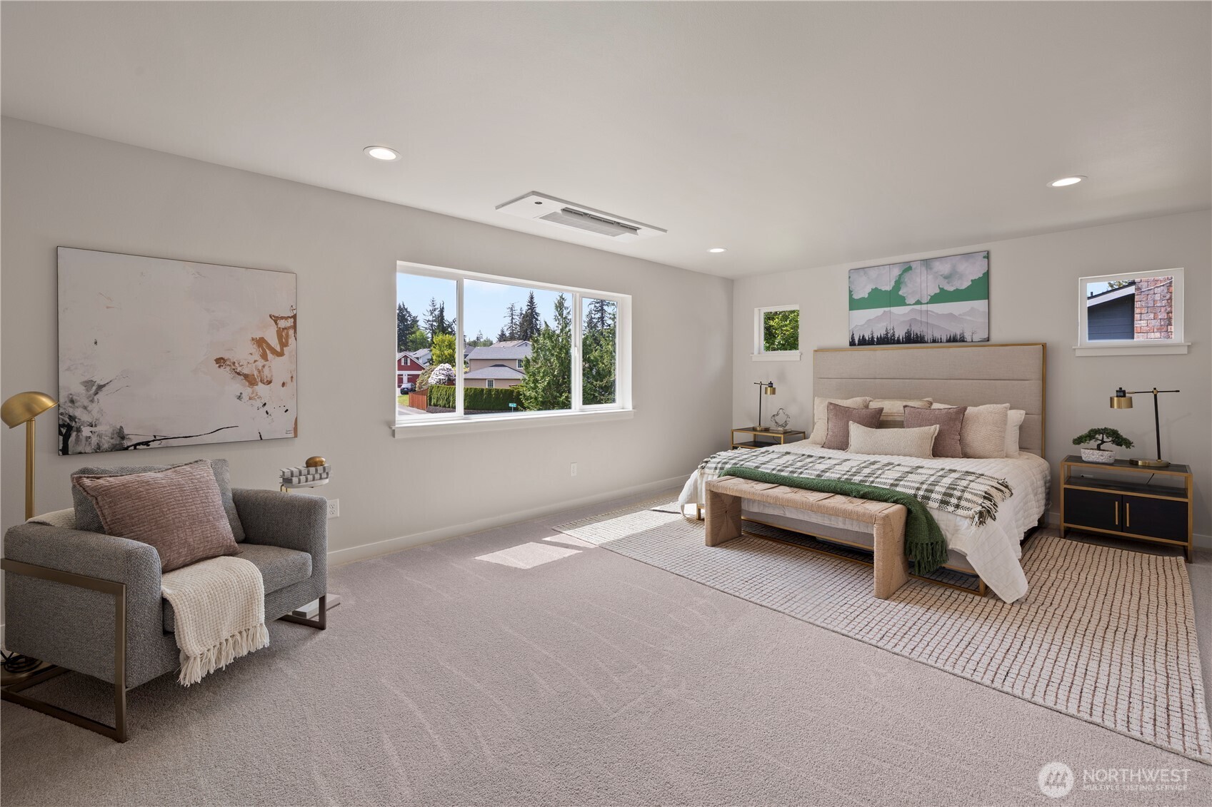 13329 Seattle Hill Road, Unit B Snohomish, WA 98296 - Photo 17 of 30