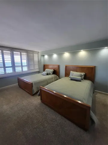 $1,650,000 | 3 Grove Isle Drive, Unit C1807, Miami, FL 33133