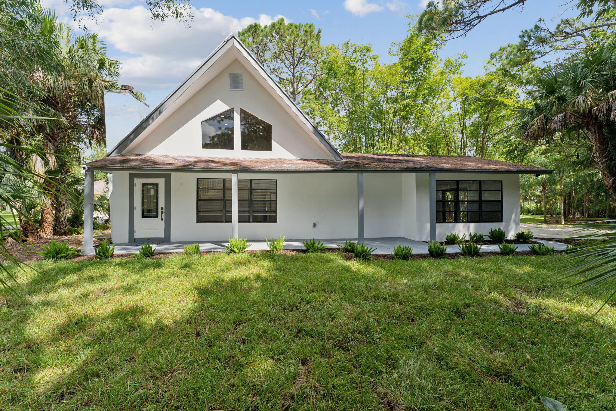10075 Sandy Run Road Jupiter, FL 33478 - Photo 1 of 32 26-web-or-mls-DSC07035