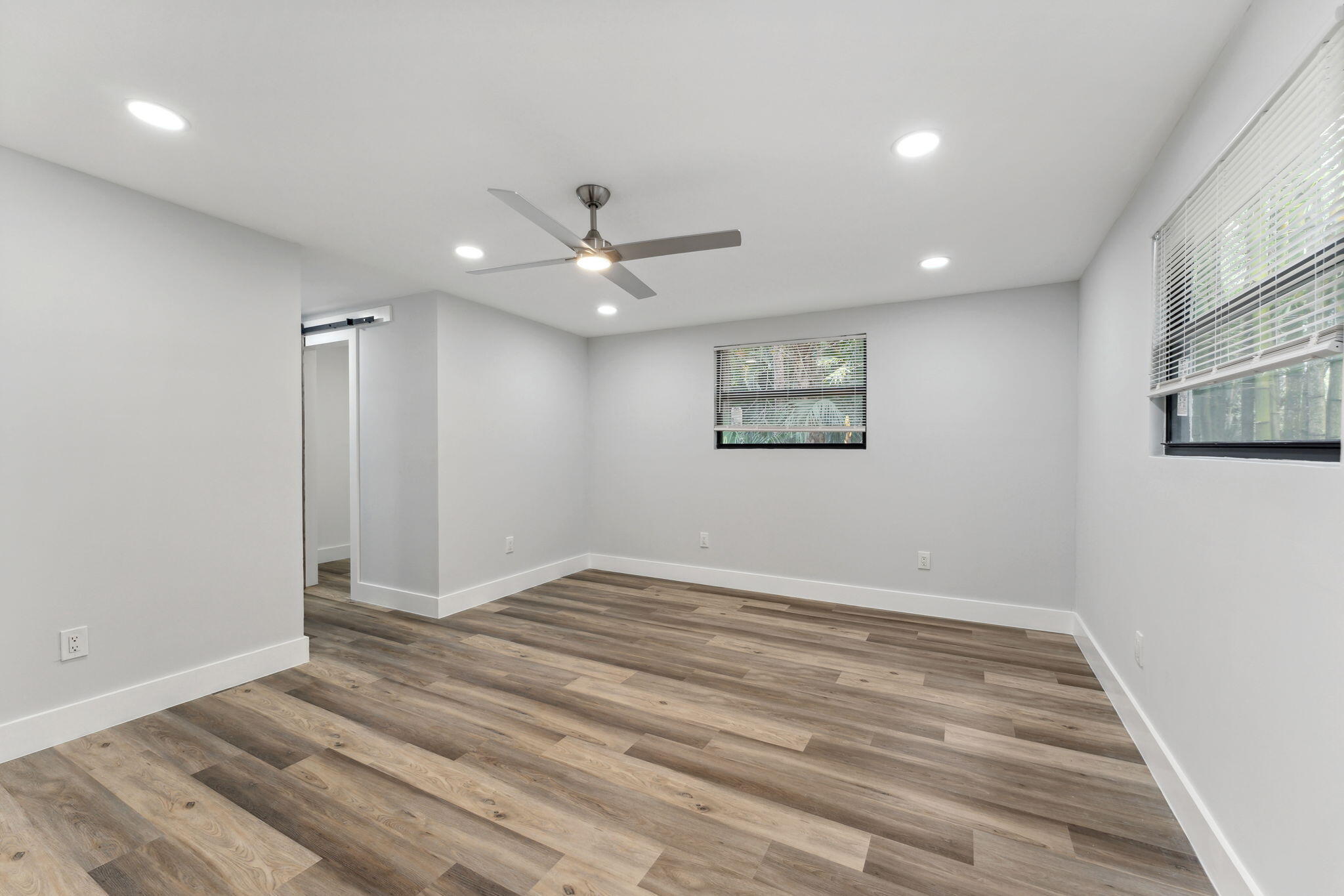 10075 Sandy Run Road Jupiter, FL 33478 - Photo 11 of 32 46-web-or-mls-DSC06982