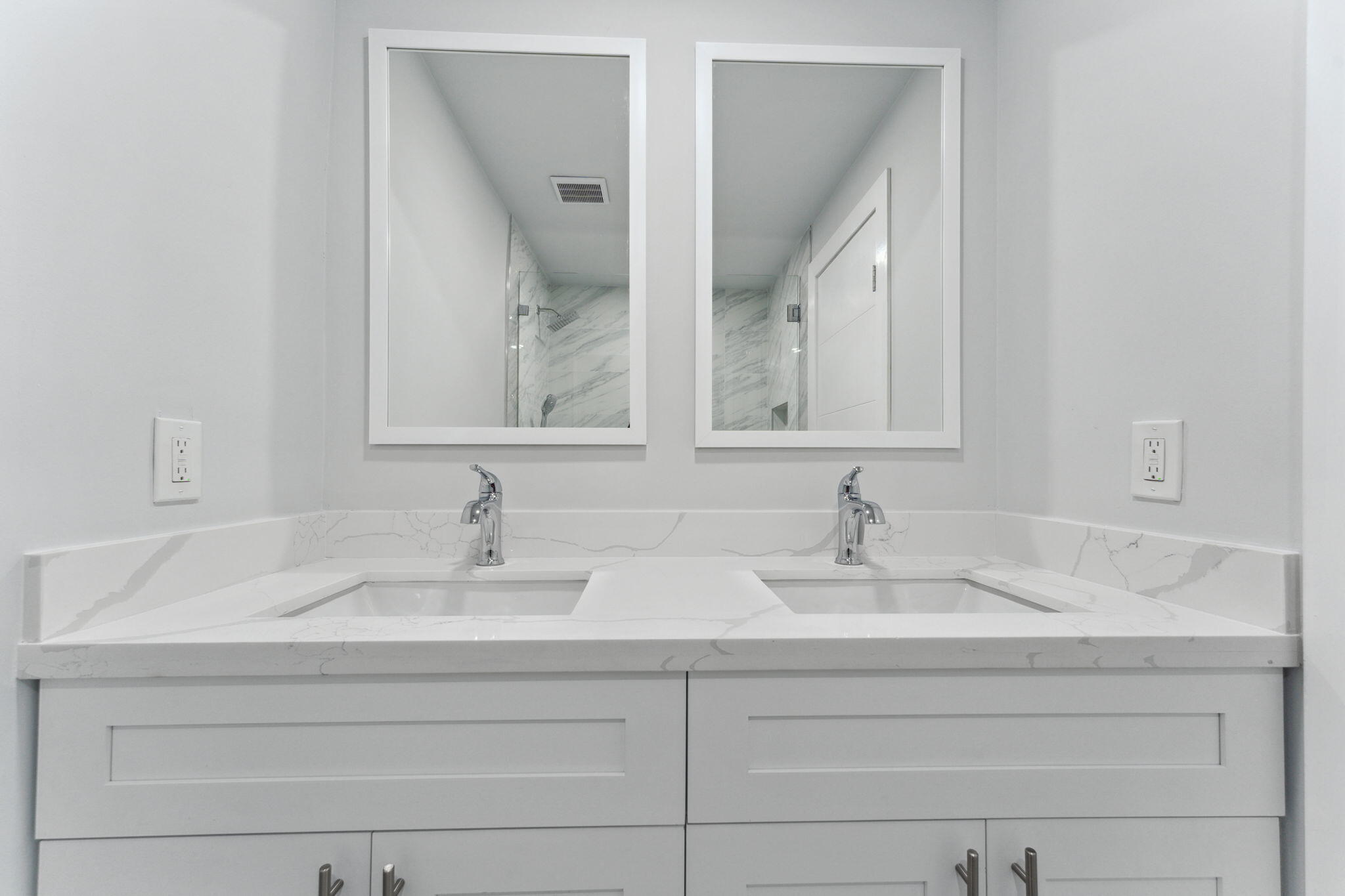 10075 Sandy Run Road Jupiter, FL 33478 - Photo 12 of 32 12-web-or-mls-DSC06990