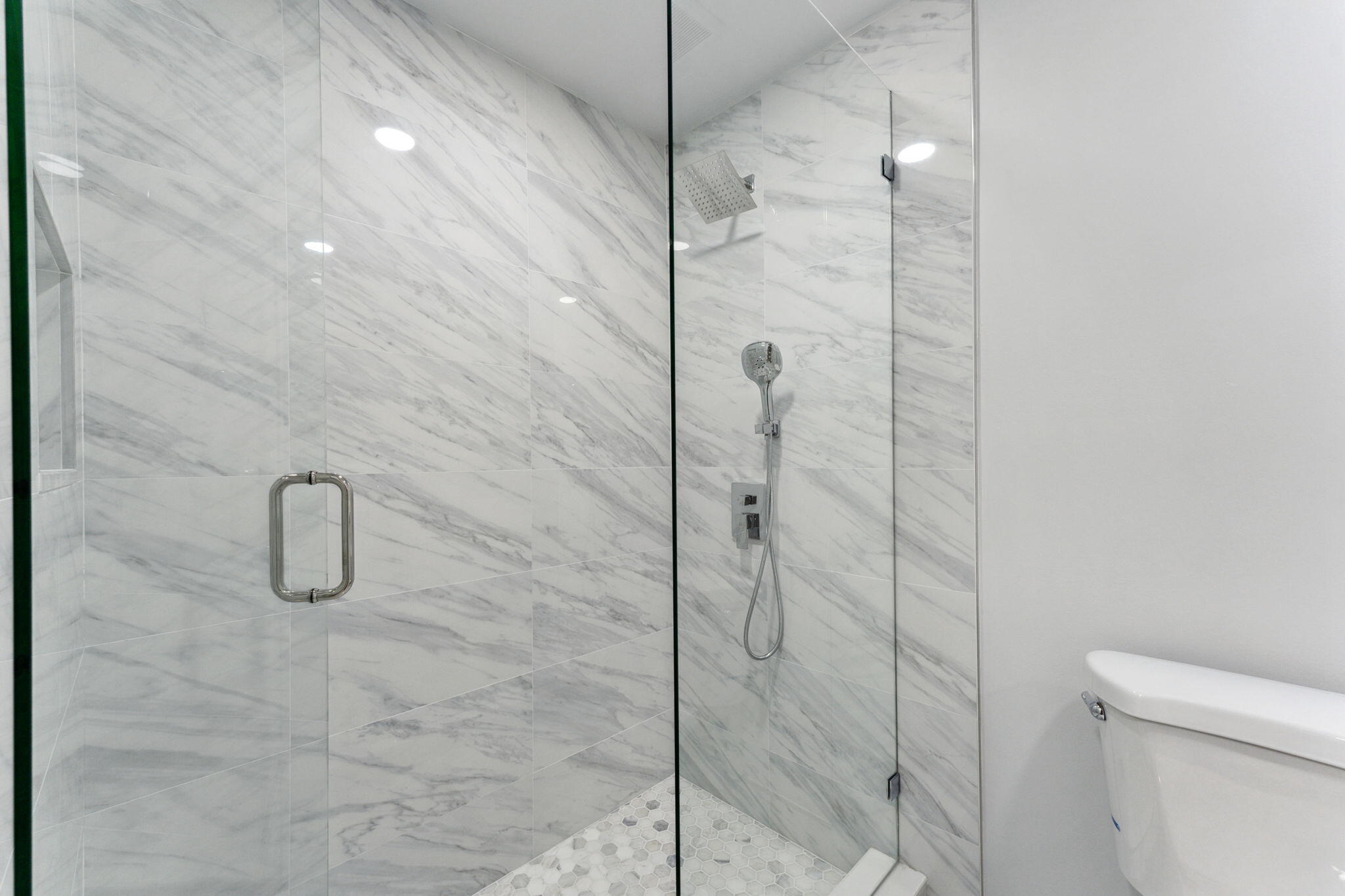 10075 Sandy Run Road Jupiter, FL 33478 - Photo 13 of 32 11-web-or-mls-DSC06989
