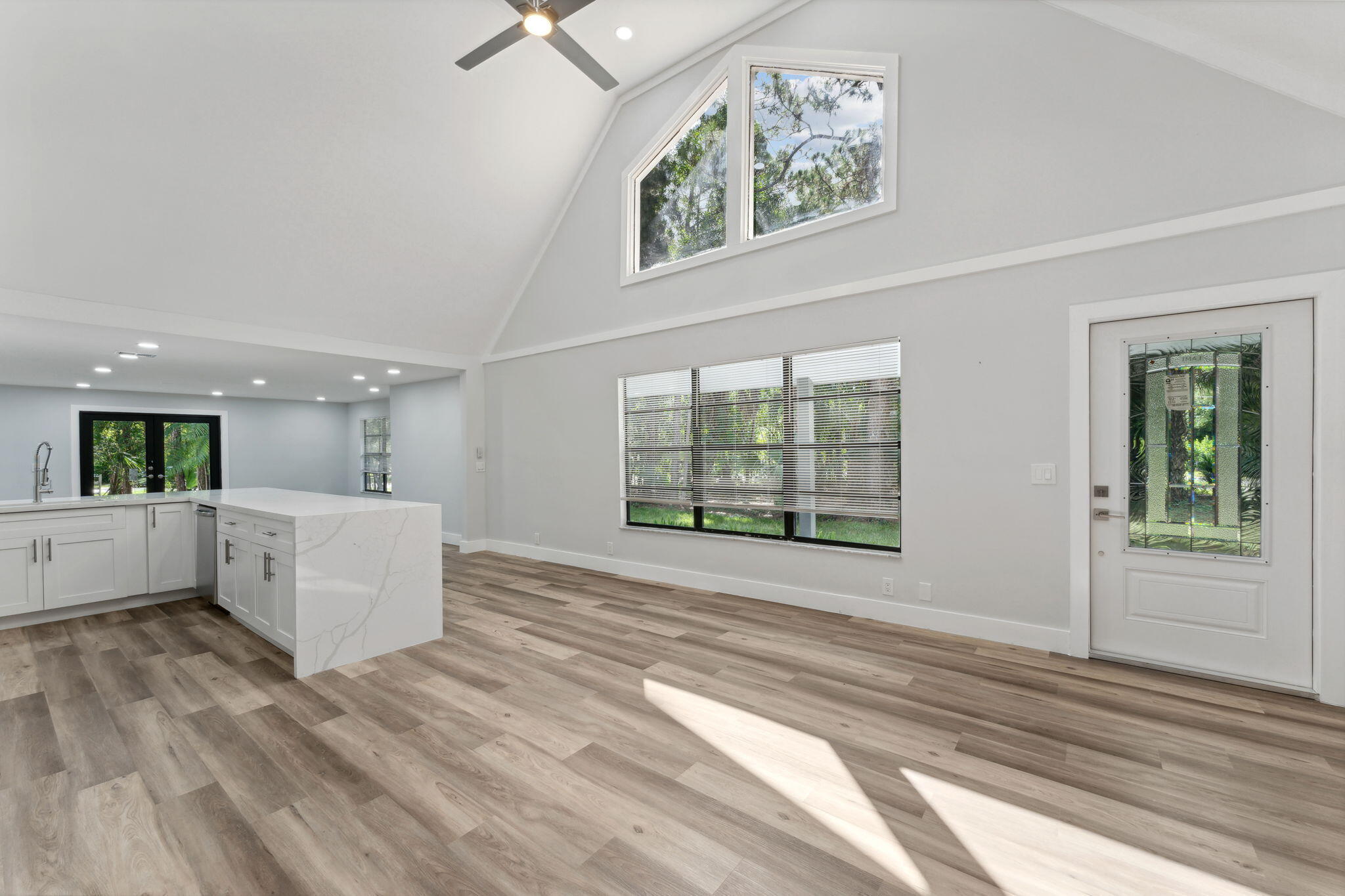 10075 Sandy Run Road Jupiter, FL 33478 - Photo 15 of 32 42-web-or-mls-DSC06961