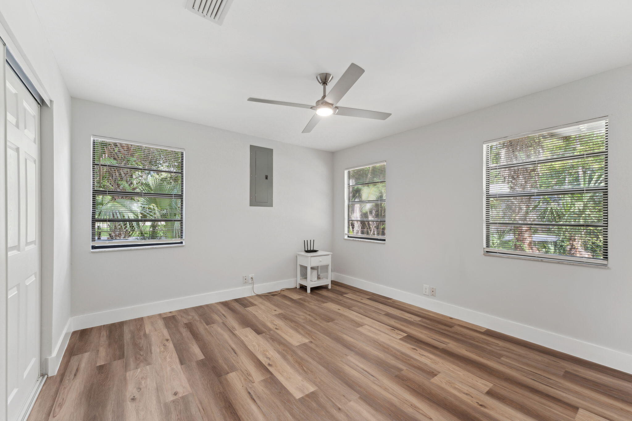 10075 Sandy Run Road Jupiter, FL 33478 - Photo 16 of 32 47-web-or-mls-DSC06995