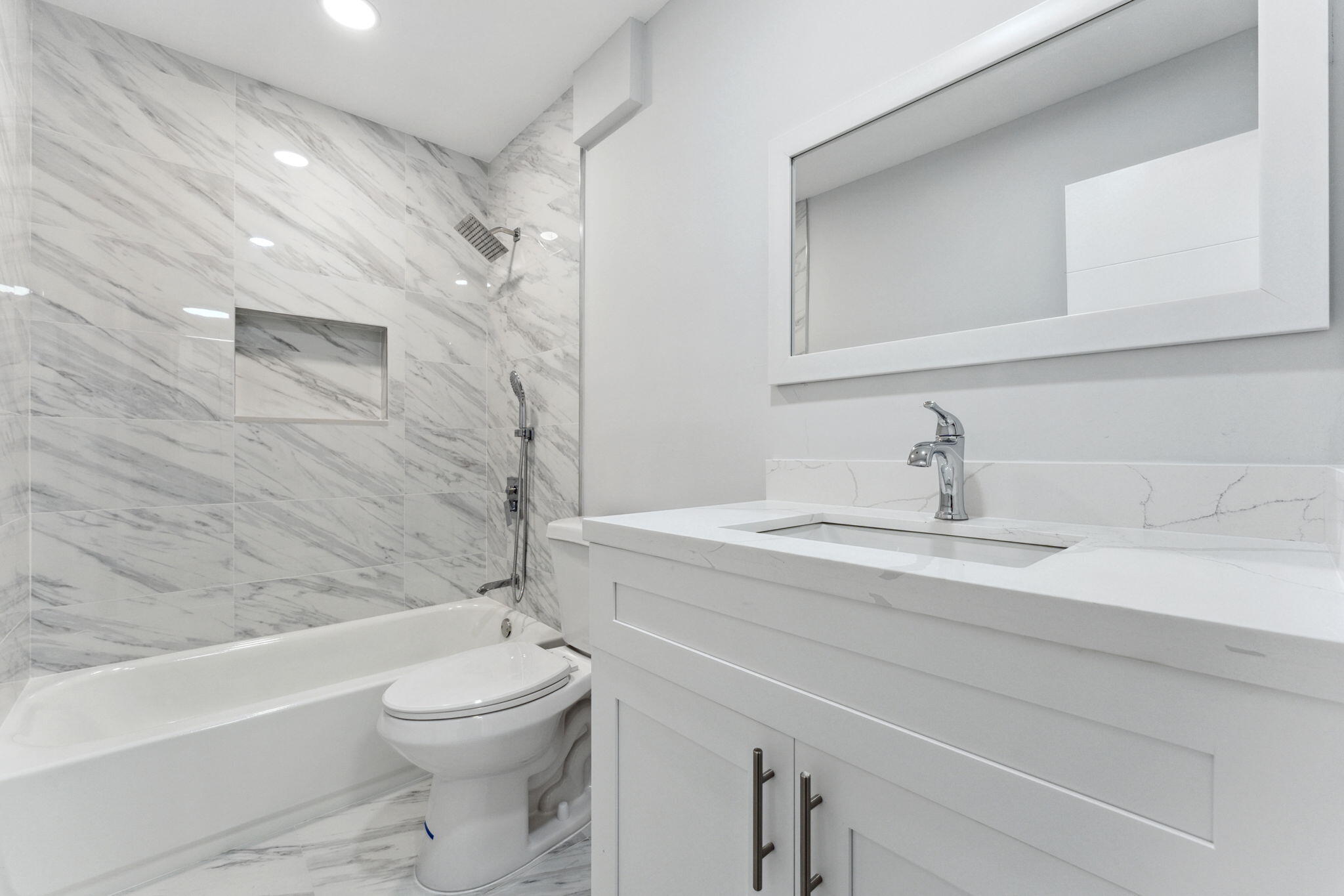 10075 Sandy Run Road Jupiter, FL 33478 - Photo 18 of 32 18-web-or-mls-DSC07011