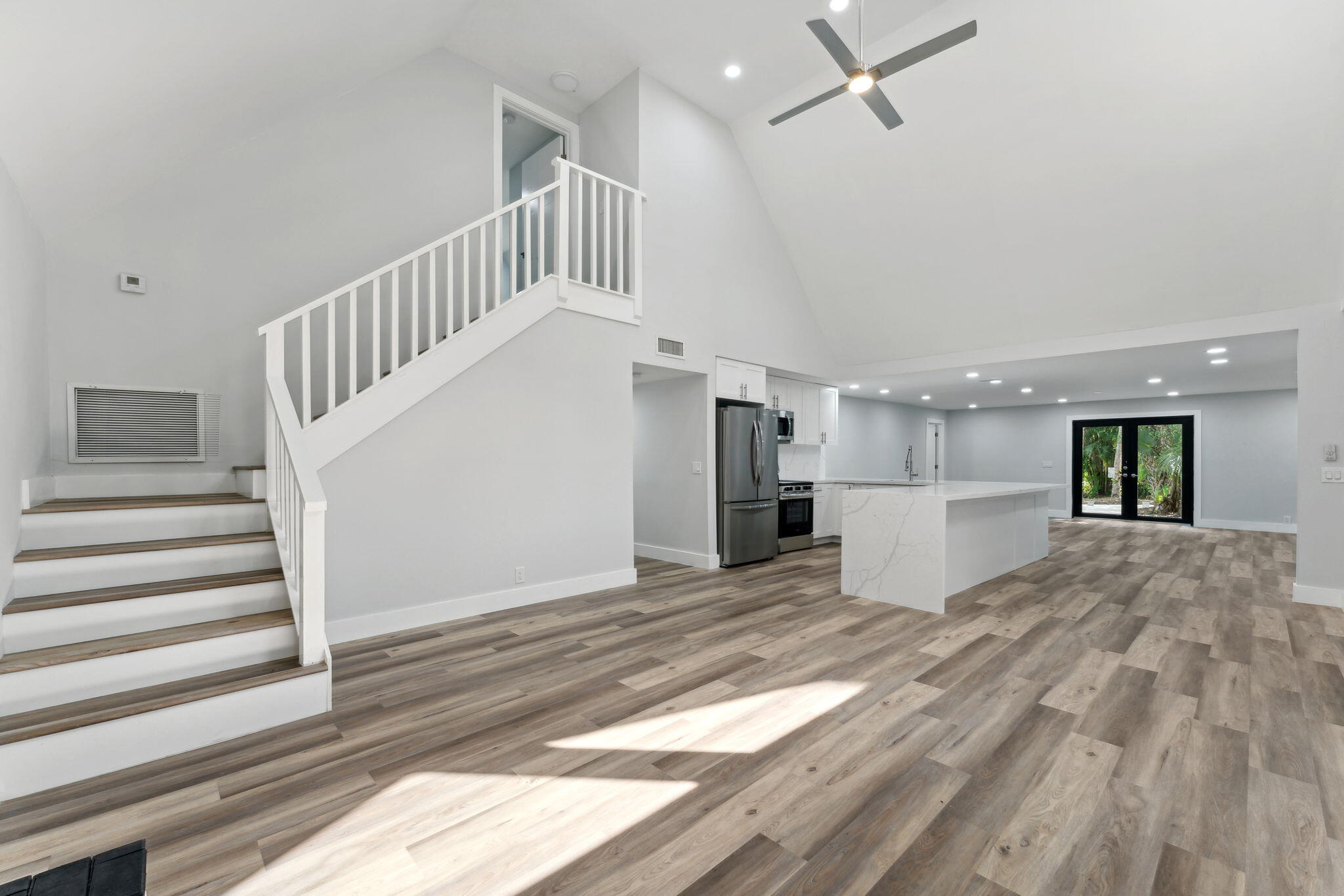 10075 Sandy Run Road Jupiter, FL 33478 - Photo 21 of 32 38-web-or-mls-DSC06934