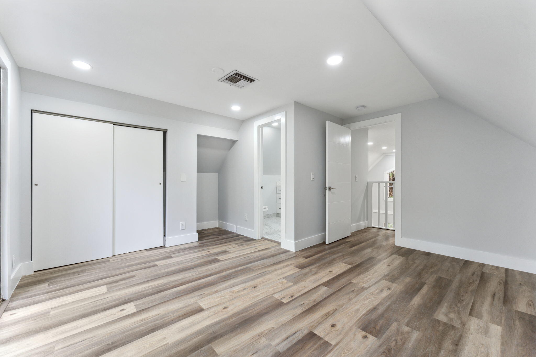 10075 Sandy Run Road Jupiter, FL 33478 - Photo 22 of 32 21-web-or-mls-DSC07019