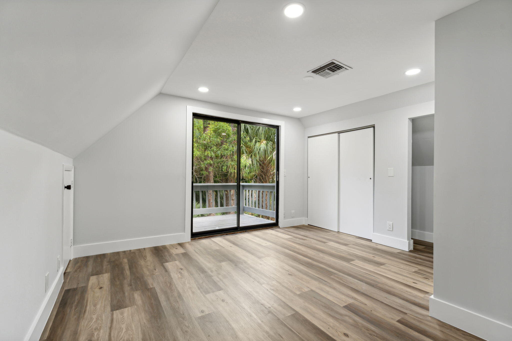 10075 Sandy Run Road Jupiter, FL 33478 - Photo 23 of 32 50-web-or-mls-DSC07014