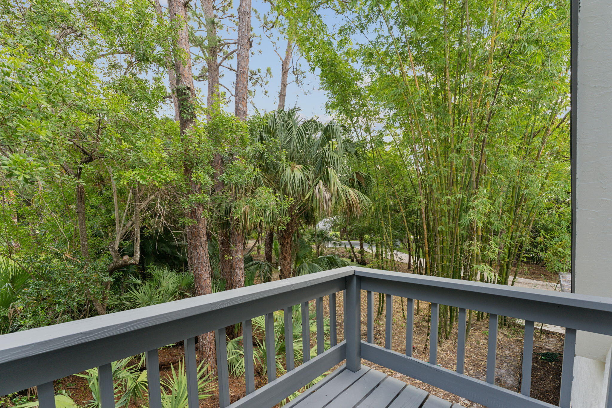10075 Sandy Run Road Jupiter, FL 33478 - Photo 26 of 32 24-web-or-mls-DSC07022