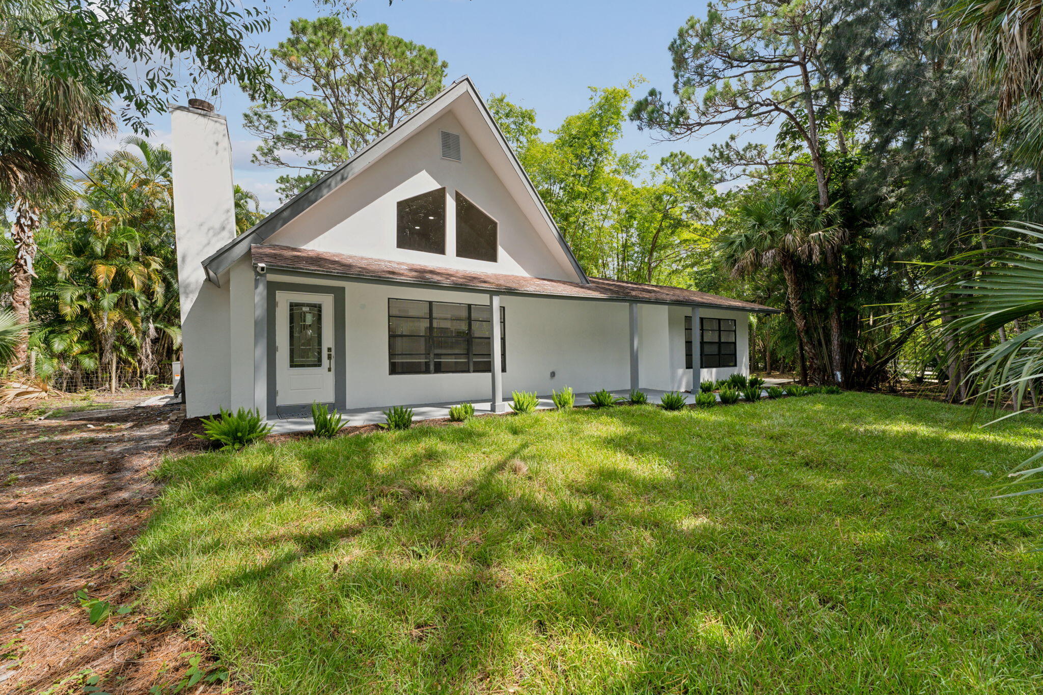 10075 Sandy Run Road Jupiter, FL 33478 - Photo 28 of 32 25-web-or-mls-DSC07034