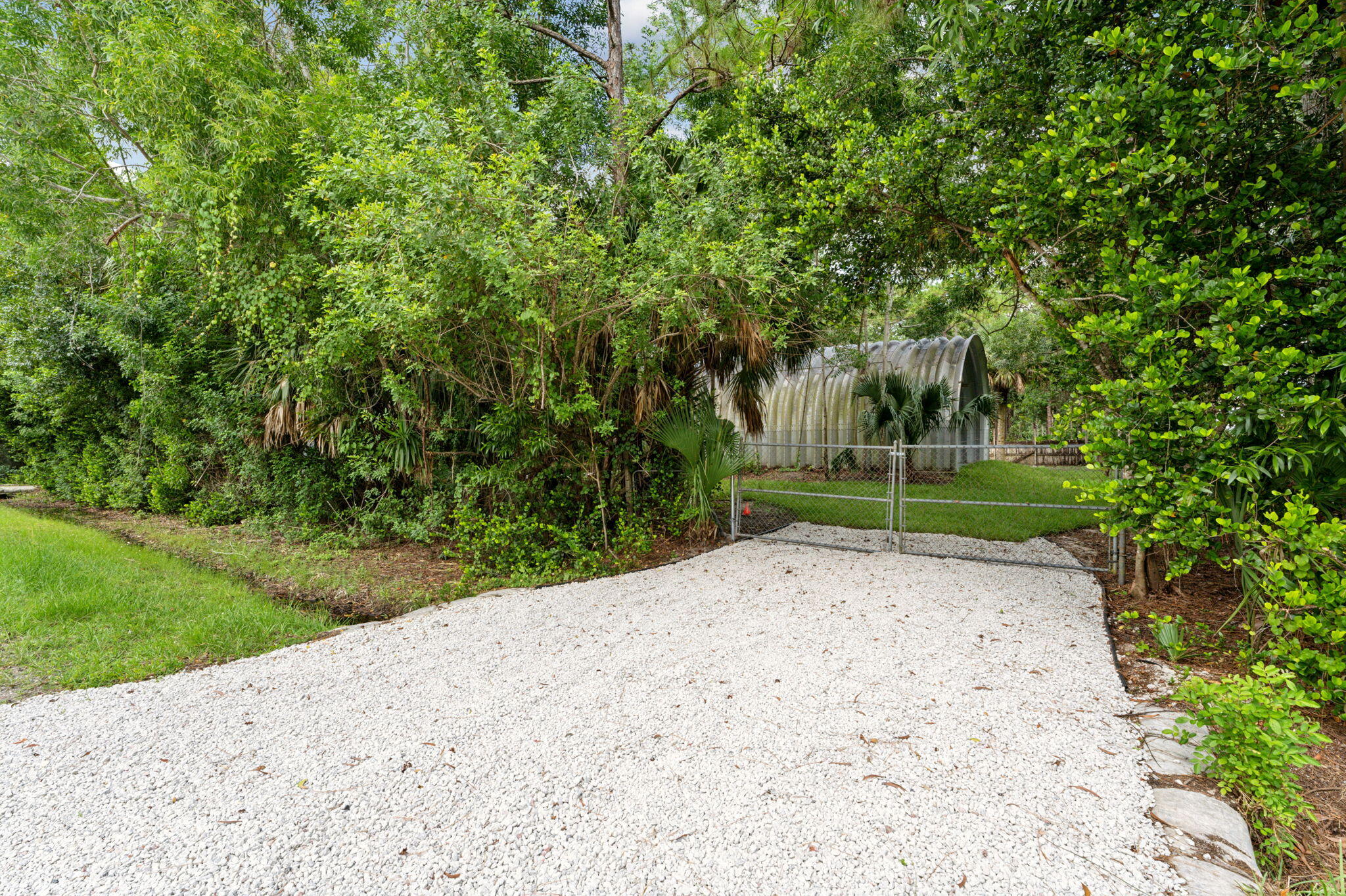 10075 Sandy Run Road Jupiter, FL 33478 - Photo 29 of 32 32-web-or-mls-DSC07051
