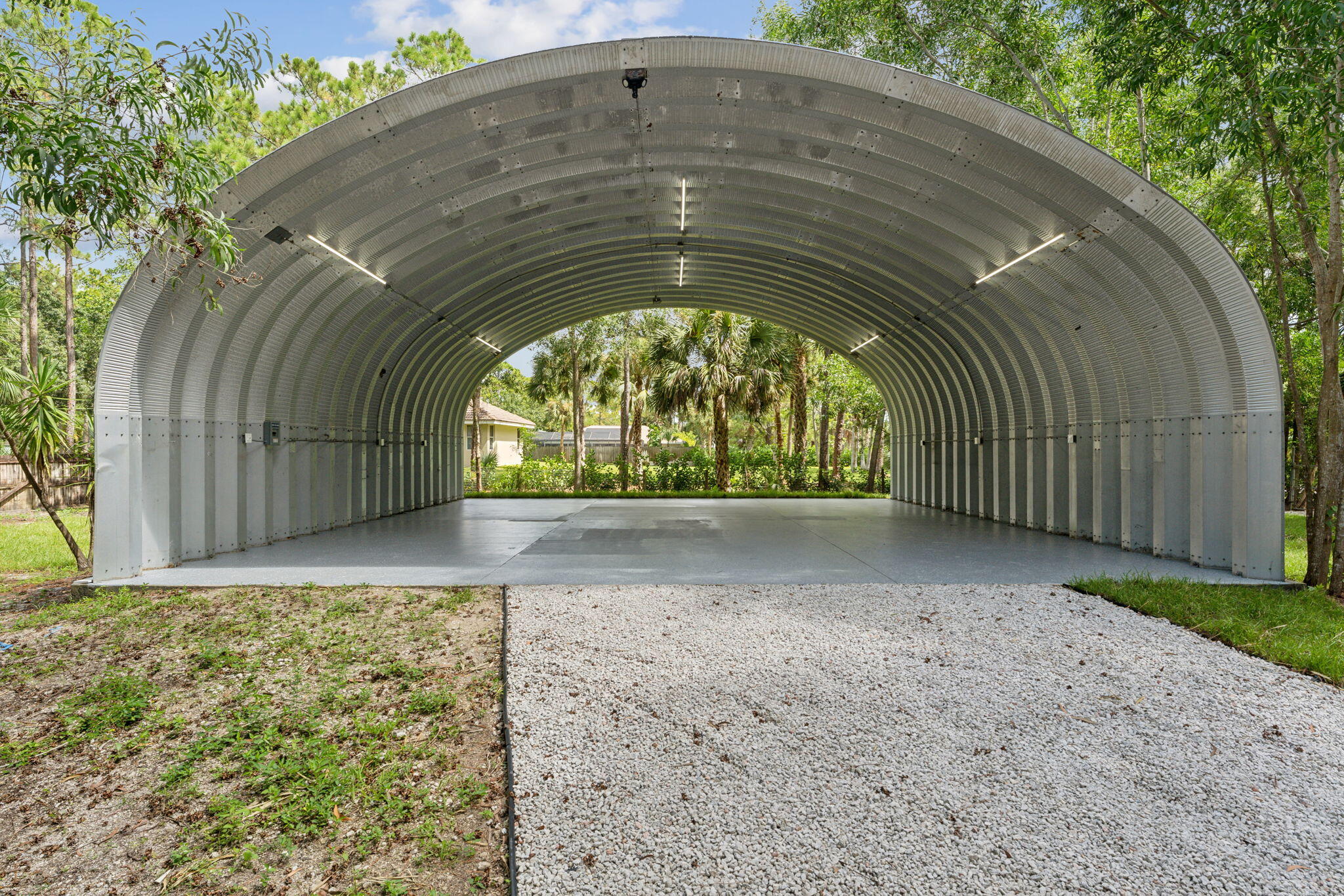 10075 Sandy Run Road Jupiter, FL 33478 - Photo 30 of 32 54-web-or-mls-DSC07043
