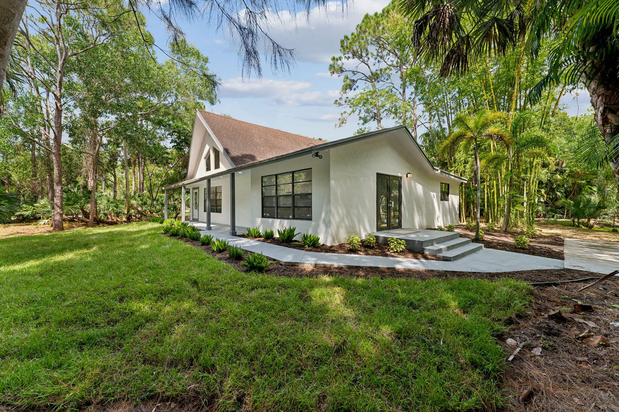 10075 Sandy Run Road Jupiter, FL 33478 - Photo 3 of 32 53-web-or-mls-DSC07036