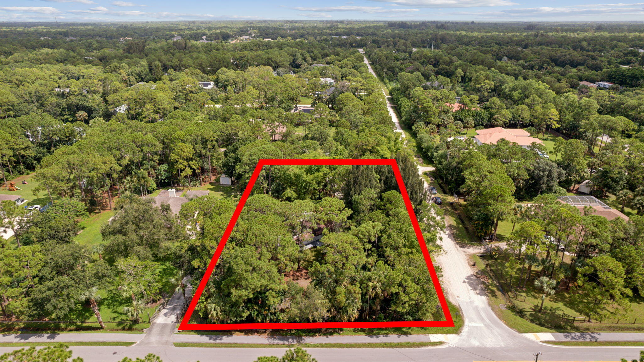 10075 Sandy Run Road Jupiter, FL 33478 - Photo 32 of 32 58-web-or-mls-DJI_0493 (2)