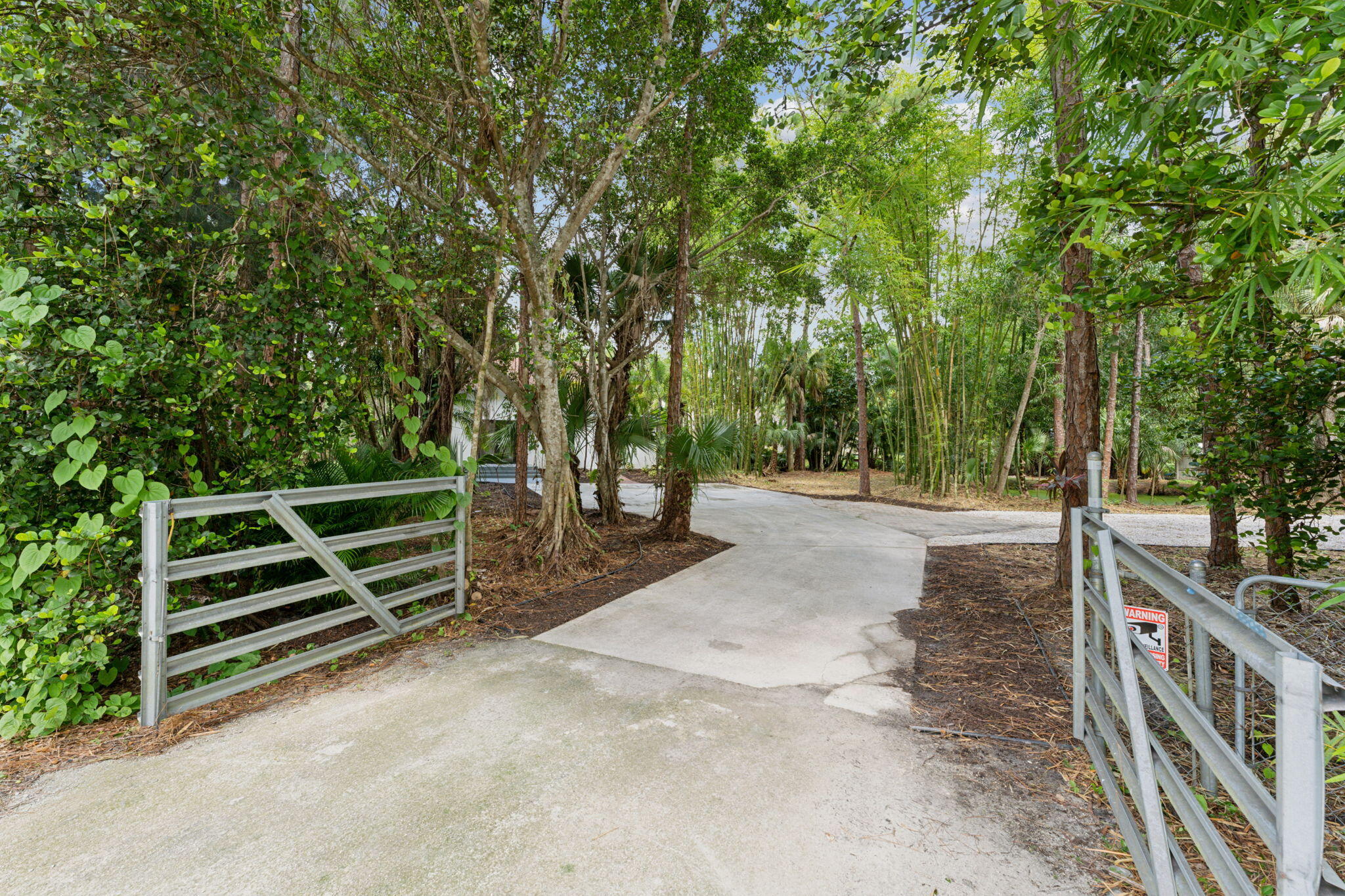 10075 Sandy Run Road Jupiter, FL 33478 - Photo 4 of 32 30-web-or-mls-DSC07049
