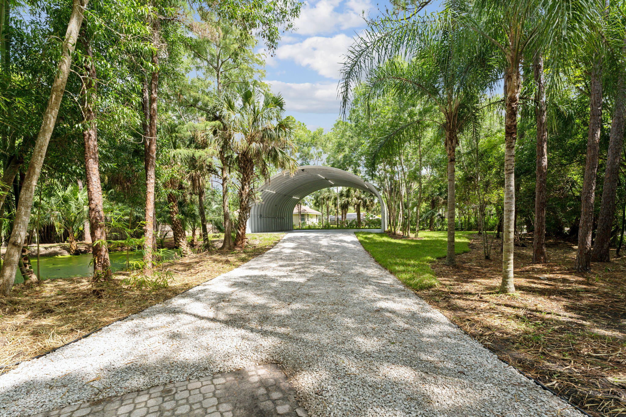 10075 Sandy Run Road Jupiter, FL 33478 - Photo 5 of 32 28-web-or-mls-DSC07042