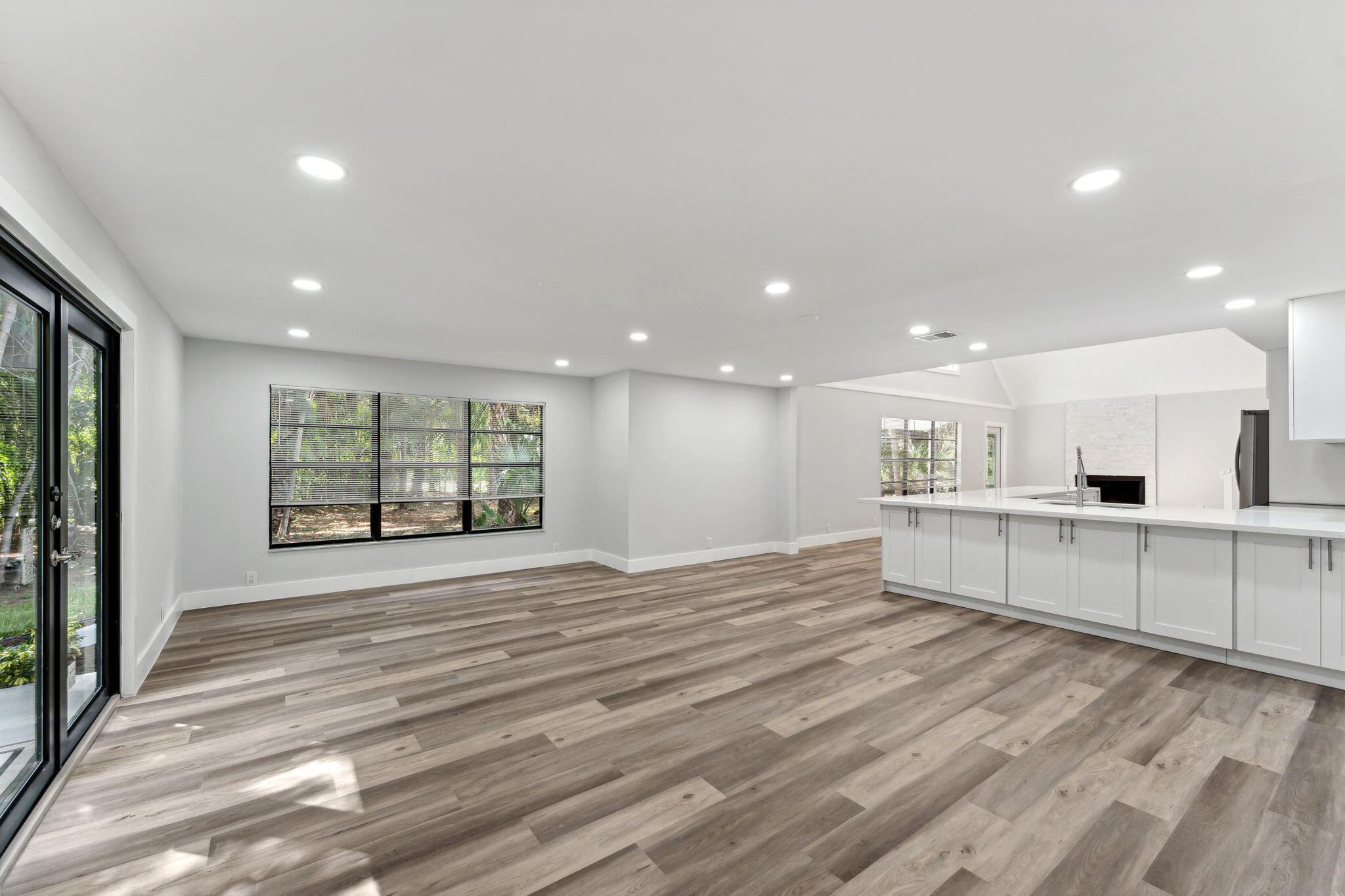 10075 Sandy Run Road Jupiter, FL 33478 - Photo 7 of 32 40-web-or-mls-DSC06950