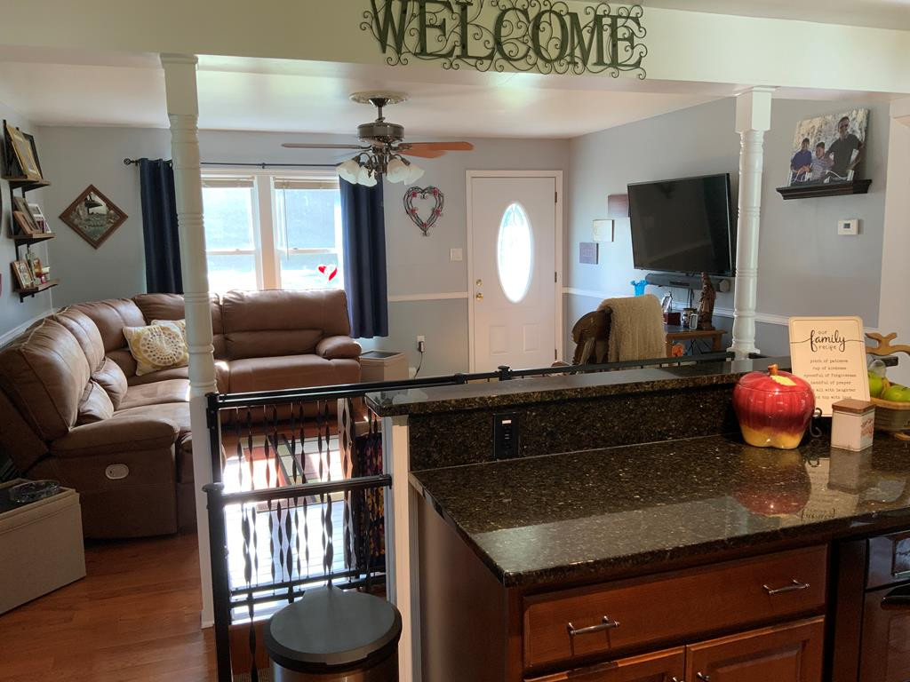 558 Rand Hill Road Morrisonville, NY 12962 - Photo 2 of 42 Gallery Image 2