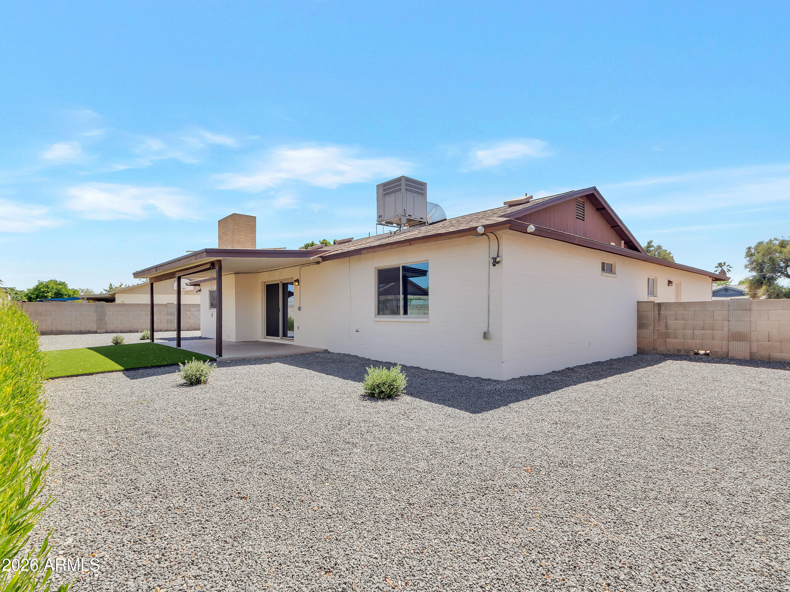 5605 West Redfield Road Glendale, AZ 85306 - Photo 56 of 64
