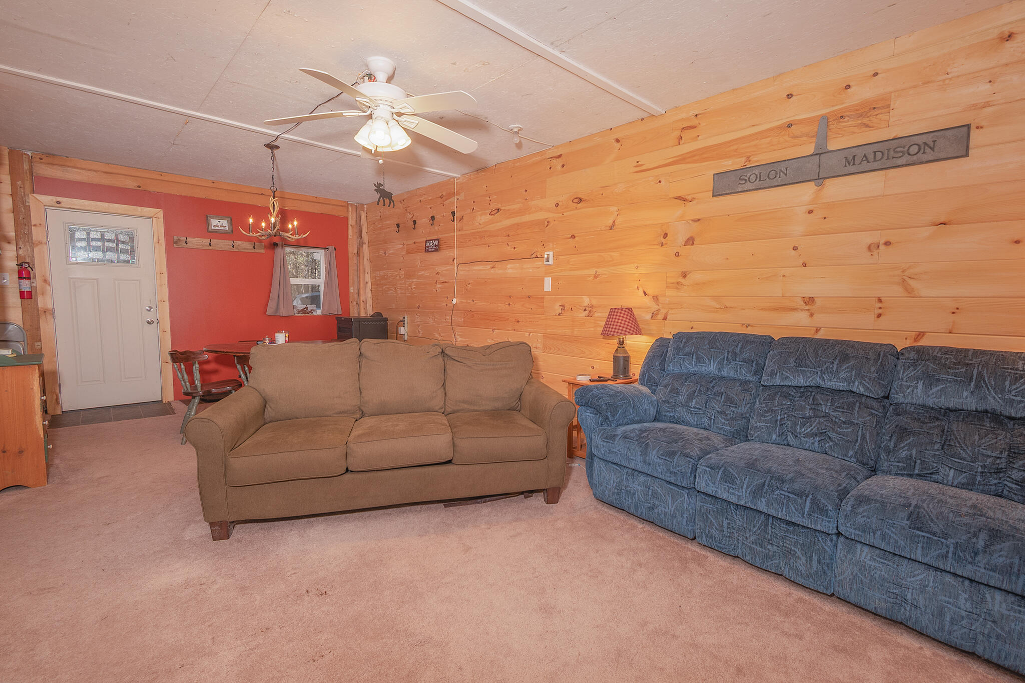 1301 Long Falls Dam Road New Portland, ME 04961 - Photo 15 of 33 Longfallsdamrd-58