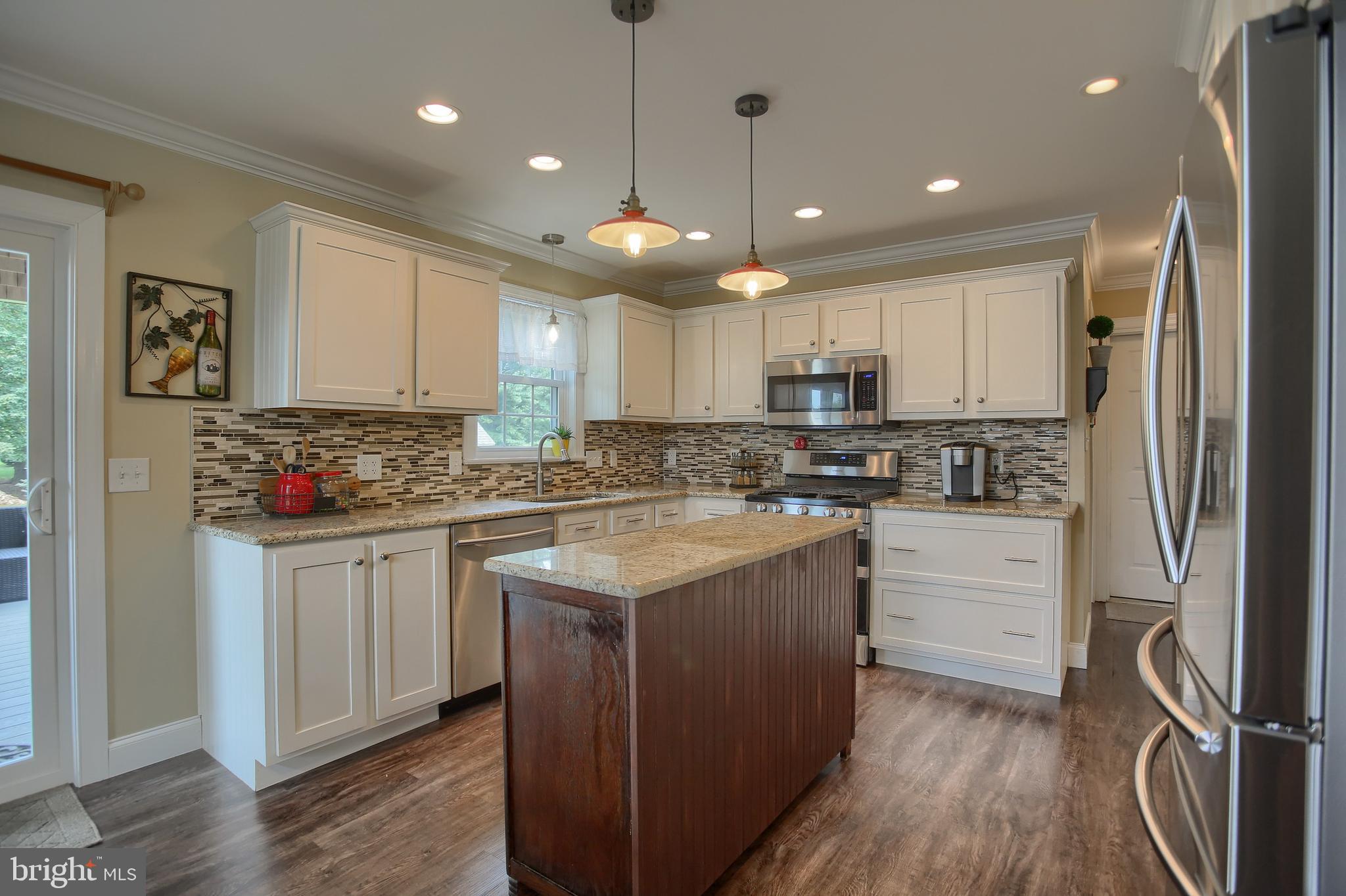 241 Market Street Lititz, PA 17543 - Photo 14 of 37 Gallery Image 14
