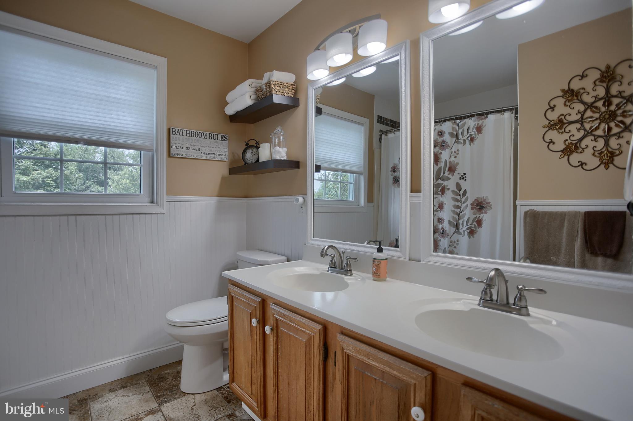 241 Market Street Lititz, PA 17543 - Photo 22 of 37 Gallery Image 22