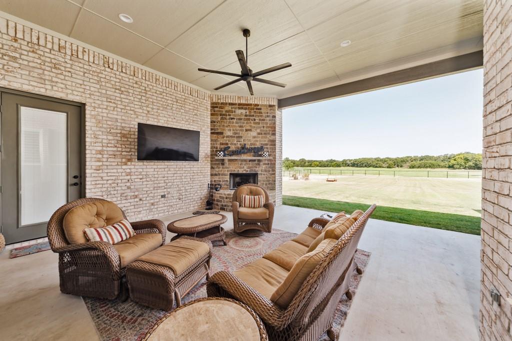 171 Rio Rancho Drive Decatur, TX 76234 - Photo 33 of 40 Gallery Image 33