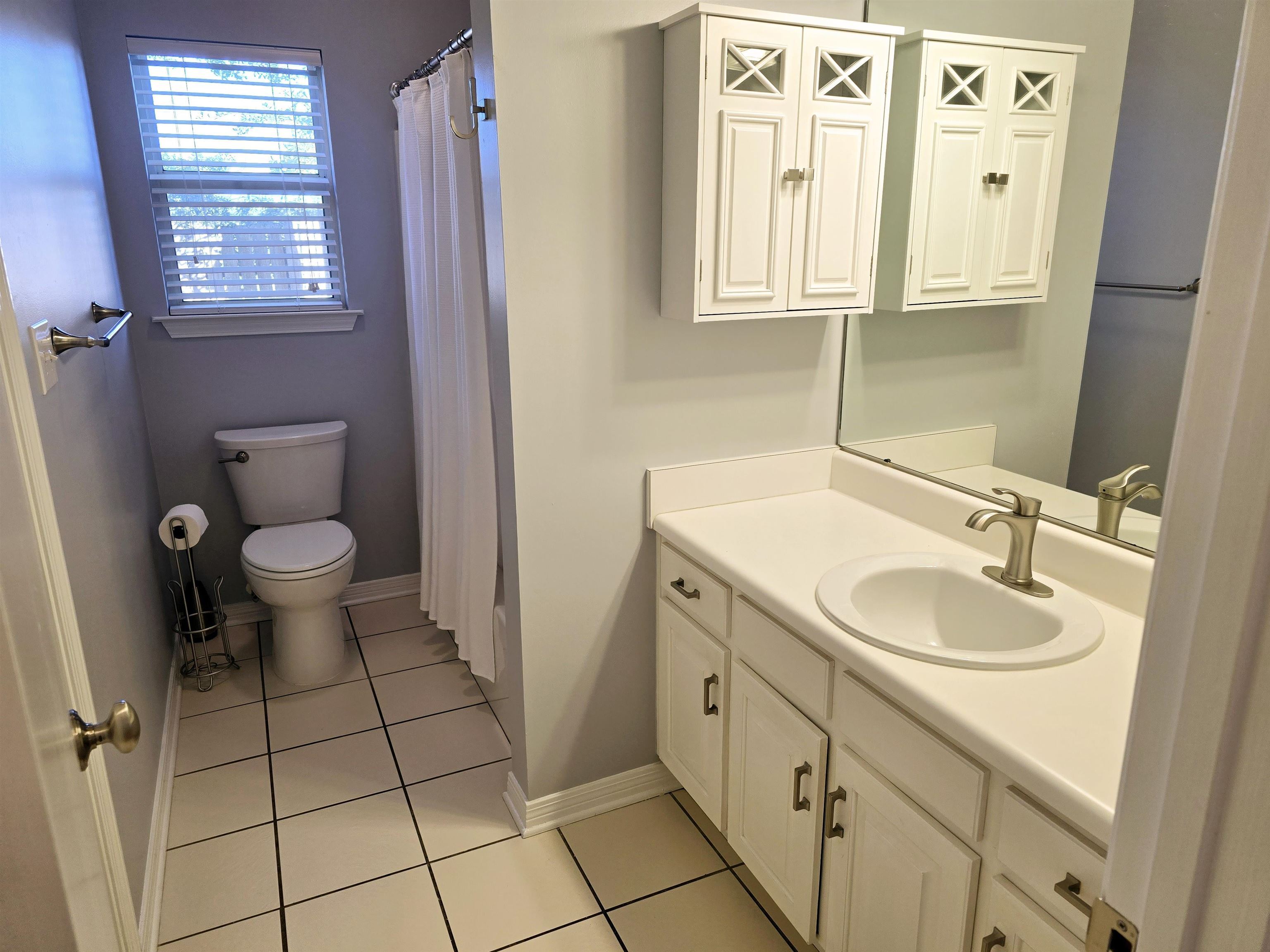 17487 Pandion Ridge Fairhope, AL 36532 - Photo 7 of 17