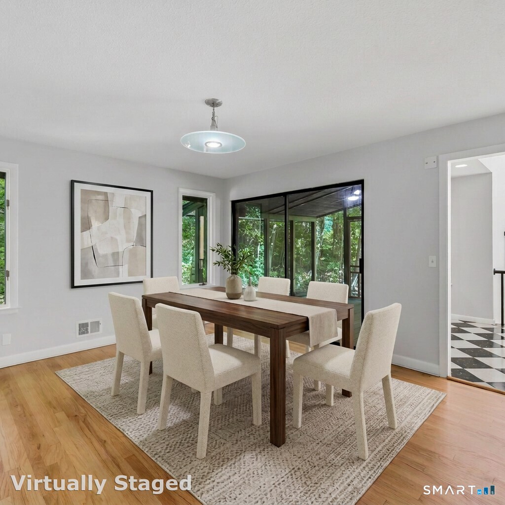 30 North Canton Road Simsbury, CT 06092 - Photo 10 of 40 Gallery Image 10
