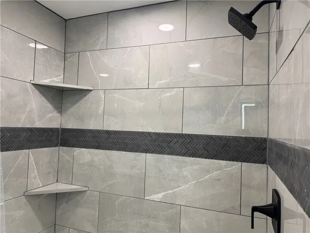 $229,900 | 364 Woodlawn Street, Sinton, TX 78387