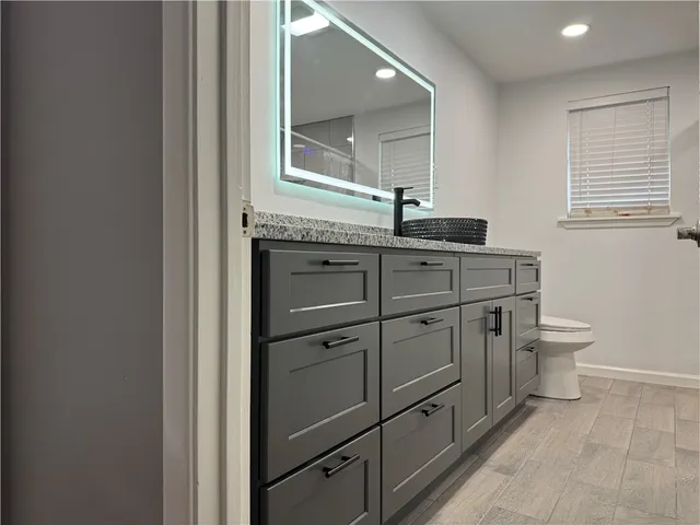 $229,900 | 364 Woodlawn Street, Sinton, TX 78387