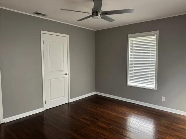 $229,900 | 364 Woodlawn Street, Sinton, TX 78387