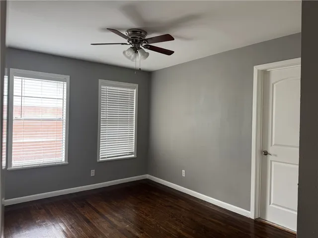 $229,900 | 364 Woodlawn Street, Sinton, TX 78387